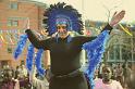Evry Daily Photo - Carnaval Evry 2013 - 422